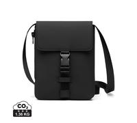 Vinga Baltimore Riciclato Zaino a Tracolla (XD1231)