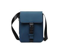 Vinga Baltimore Riciclato Zaino a Tracolla (XD1231)