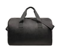 Vinga Bermond PU Borsa per il Fine Settimana (XD380)