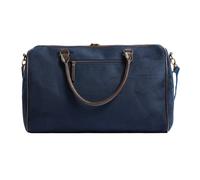 Vinga Hunton 91cm L Borsa per il Fine Settimana (XD266)