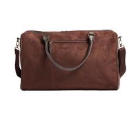 Vinga Hunton 91cm L Borsa per il Fine Settimana (XD266)