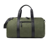 Vinga Marlow Poliestere Riciclato Borsa per il Fine Settimana (XD1028)