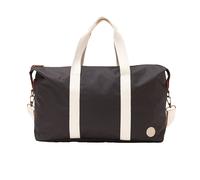 Vinga Sortino Borsa per il Fine Settimana (XD126)