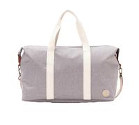 Vinga Sortino Borsa per il Fine Settimana (XD126)