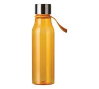 Vinga Tritanio 600 ml Bottiglia per Acqua (XD139)