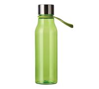 Vinga Tritanio 600 ml Bottiglia per Acqua (XD139)