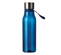 Vinga Tritanio 600 ml Bottiglia per Acqua (XD139)