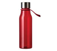 Vinga Tritanio 600 ml Bottiglia per Acqua (XD139)