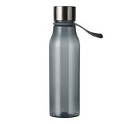 Vinga Tritanio 600 ml Bottiglia per Acqua (XD139)