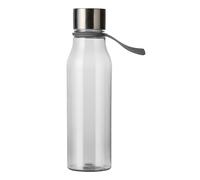 Vinga Tritanio 600 ml Bottiglia per Acqua (XD139)