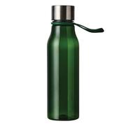 Vinga Tritanio 600 ml Bottiglia per Acqua (XD139)