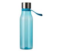 Vinga Tritanio 600 ml Bottiglia per Acqua (XD139)