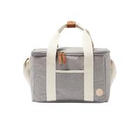 VingaSortino City 12L (Capacità) Borsa Termica (XD635)