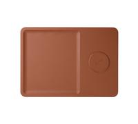 VingaTimo Piattaforma per Ricarica Wireless