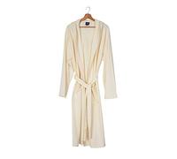 Vingi Accappatoio Adulto Lisbona Microspugna