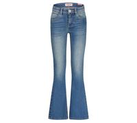 Vingino Abbey Blue Vintage Taglia: 12 | Outlet | kids | Blu
