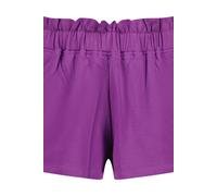 Vingino Basic-short Ruffle Viola Purple Taglia: 2 | Pantaloni Outlet | kids | Viola