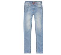 Vingino Bettine Light Vintage Taglia: 14 | Outlet | kids |