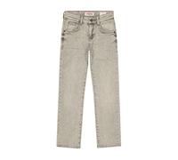 Vingino Boys Bruno Jeans Grey Vintage Taglia: 8 | Jeans Outlet | kids | Grigio