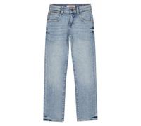 Vingino Boys Bruno Jeans Old Vintage Taglia: 16 | Jeans Outlet | kids