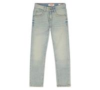 Vingino Boys Dante Jeans Light Vintage Taglia: 2 | Pantaloni Outlet | kids