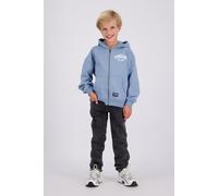 Vingino Boys Darron Jeans Washed Black Taglia: 10 | Pantaloni Outlet | kids | Nero