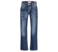 Vingino Bruno Cruziale Blue Taglia: 2 | Jeans Outlet | kids | Blu