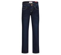 Vingino Bruno Deep Dark Taglia: 3 | Jeans Outlet | kids