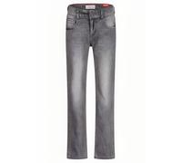 Vingino Bruno Grey Vintage Taglia: 14 | Jeans Outlet | kids | Grigio