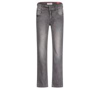 Vingino Bruno Grey Vintage Taglia: 2 | Jeans Outlet | kids | Grigio