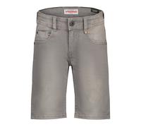 Vingino Curzio Grey Vintage Taglia: 16 | Jeans Outlet | kids | Grigio