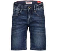 Vingino Curzio Jeans, Blu, 10 Anni Bambino