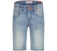 Vingino Curzio Jeans, Blu, 14 Anni Bambino