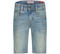 Vingino Curzio Jeans, Blu, 17 Anni Bambino