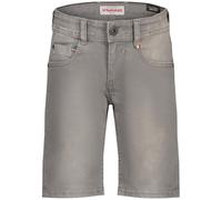 Vingino Curzio Jeans, Grigio, 18 Anni Bambino