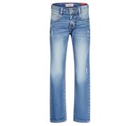 Vingino Dante Crafted Old Vintage Taglia: 10 | Outlet | kids |