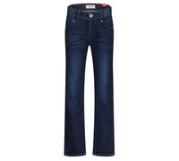 Vingino Dante Deep Dark Taglia: 15 | Outlet | kids |