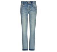 Vingino Dante Old Vintage Taglia: 2 | Outlet | kids |