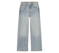 Vingino Girls Coco Jeans Light Indigo Taglia: 8 | Pantaloni Outlet | kids | Blu