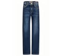 Vingino Giulia Dark Used Taglia: 6 | Jeans Outlet | Unisex