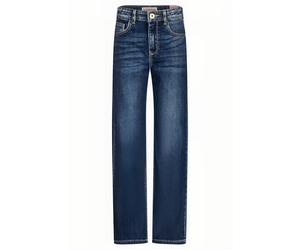 Vingino Giulia Dark Used Taglia: 6 | Jeans Outlet | Unisex
