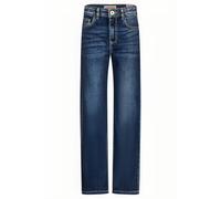 Vingino Giulia Dark Used Taglia: 8 | Jeans Outlet | Unisex