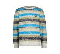 Vingino Nathan Off White Taglia: 16 | Maglioni Outlet | kids | Bianco