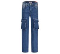 Vingino Paolo Cargo Old Vintage Taglia: 6 | Outlet | kids |