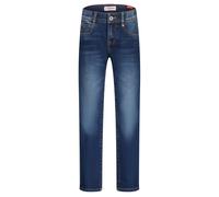 Vingino Paolo Mid Blue Wash Taglia: 6 | Outlet | kids | Blu