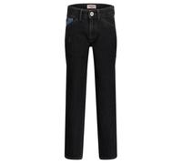 Vingino Peppe Carpenter Night Blue Taglia: 16 | Jeans Outlet | kids | Nero