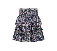 Vingino Qanine Fresh Lilac Taglia: 8 | Outlet | kids | Viola