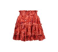 Vingino Quinta Poppy Red Taglia: 18 | Gonne Outlet | kids | Rosso