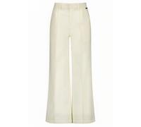 Vingino Samy Macroon White Taglia: 6 | Pantaloni Outlet | kids | Bianco