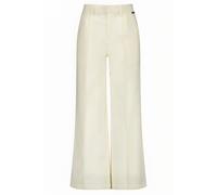 Vingino Samy Macroon White Taglia: 6 | Pantaloni Outlet | Unisex | Bianco